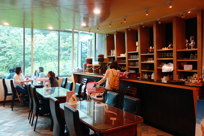 DSC08507_副本 DSC08507_副本