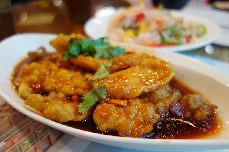 DSC08585_副本 DSC08585_副本