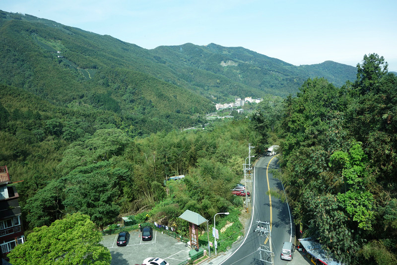 DSC08697_副本 DSC08697_副本