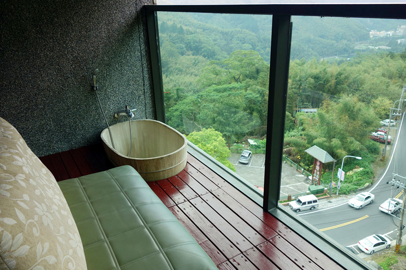 DSC08534_副本 DSC08534_副本