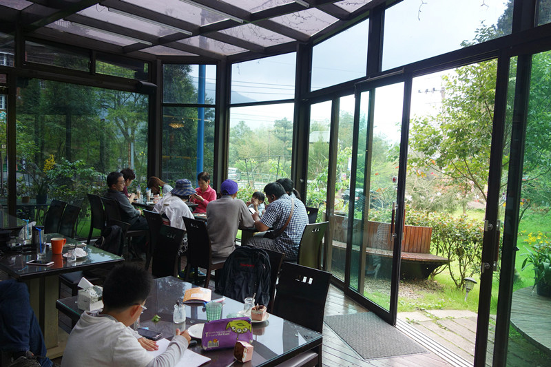 DSC08494_副本 DSC08494_副本