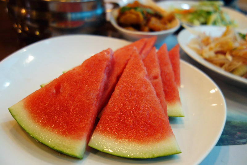 DSC08590_副本 DSC08590_副本