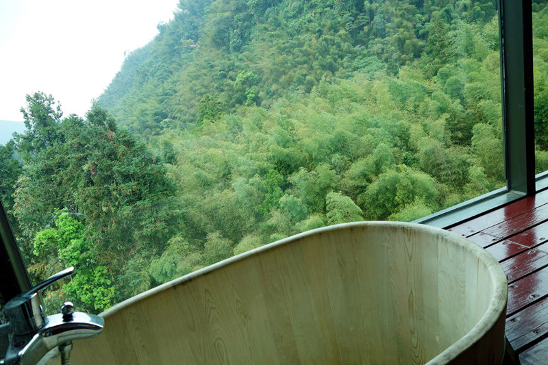 DSC08537_副本 DSC08537_副本