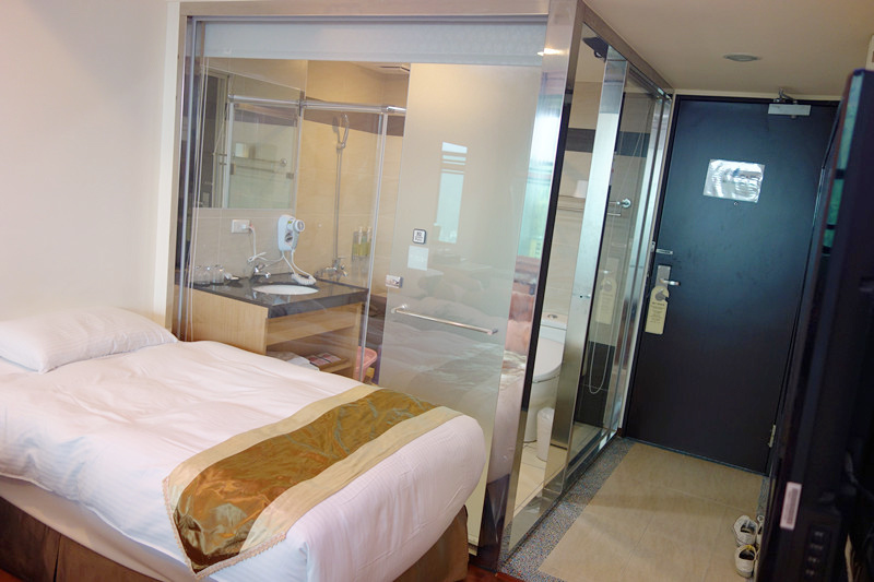 DSC08546_副本 DSC08546_副本