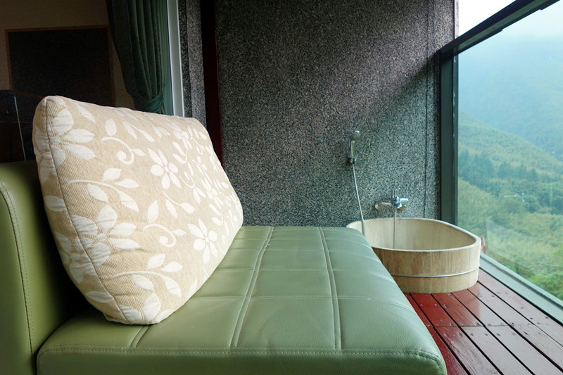 DSC08549_副本 DSC08549_副本