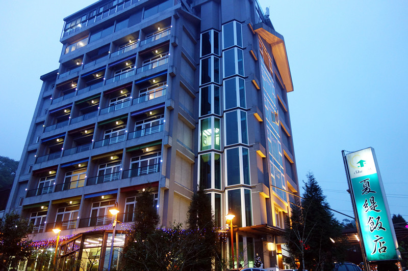 DSC08592_副本 DSC08592_副本