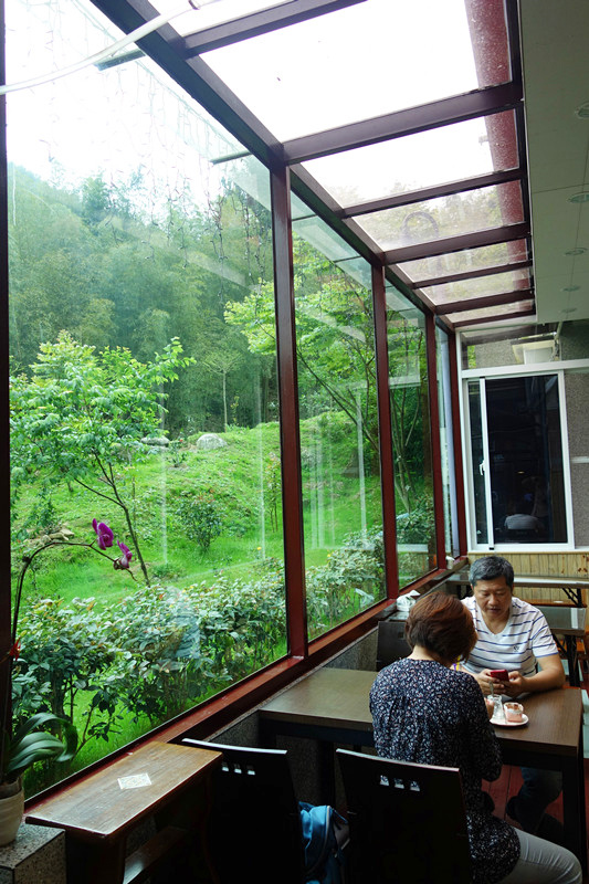 DSC08495_副本 DSC08495_副本