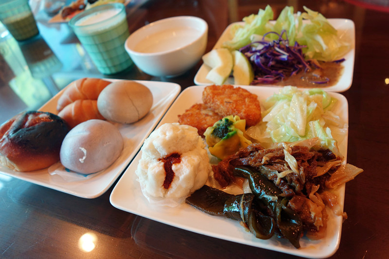 DSC08694_副本 DSC08694_副本