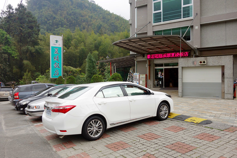 DSC08482_副本 DSC08482_副本