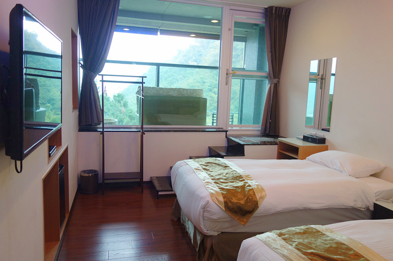 DSC08518_副本 DSC08518_副本