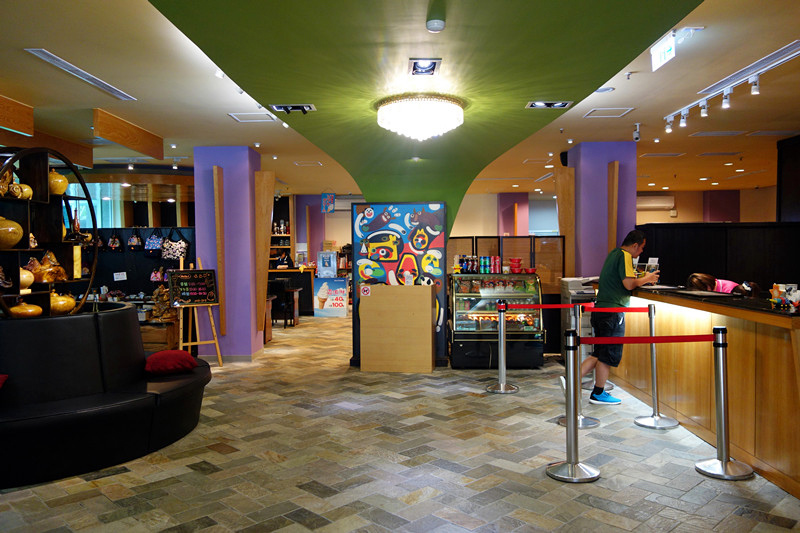 DSC08511_副本 DSC08511_副本