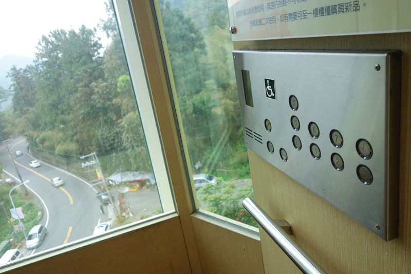 DSC08554_副本 DSC08554_副本