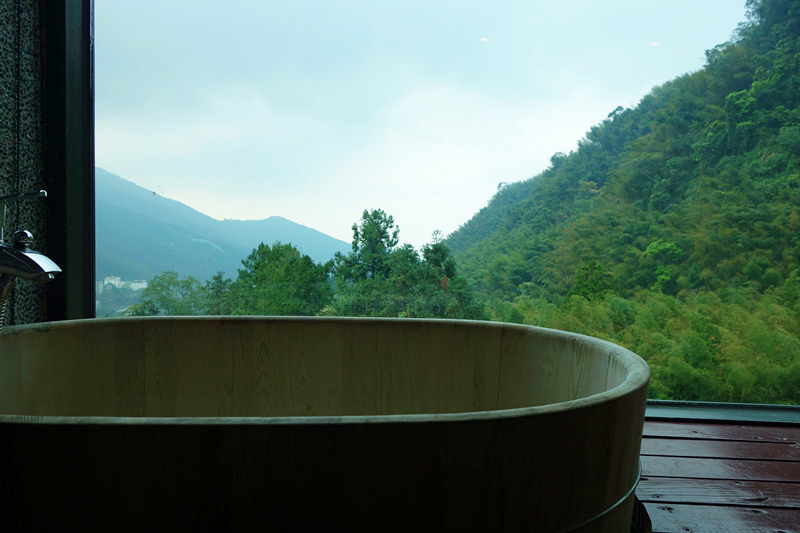 DSC08536_副本 DSC08536_副本