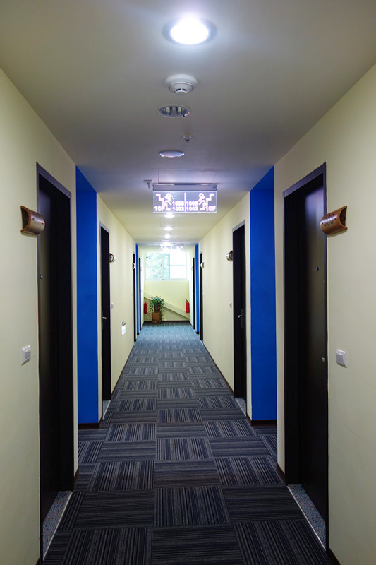 DSC08553_副本 DSC08553_副本