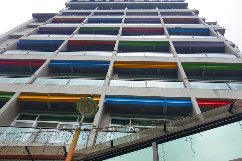 DSC08498_副本 DSC08498_副本