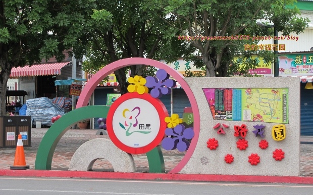 IMG_1985 (620x386).jpg