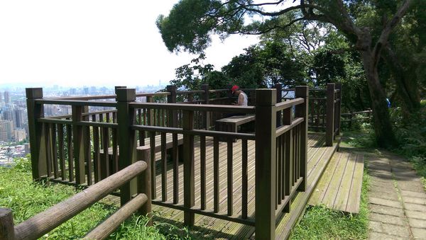 IMAG2143.jpg IMAG2143.jpg