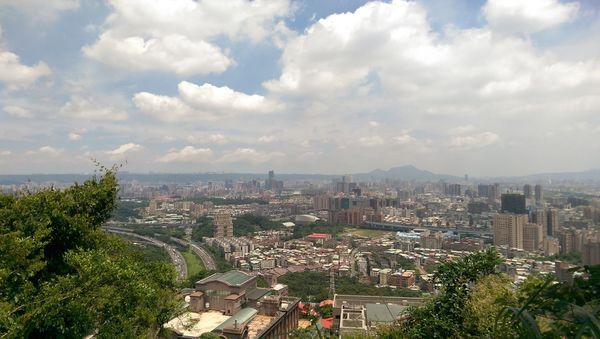 IMAG2140.jpg IMAG2140.jpg