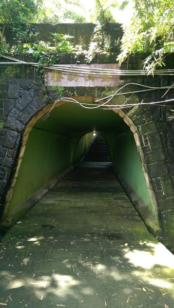 IMAG2110.jpg IMAG2110.jpg