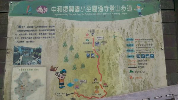 IMAG2192.jpg IMAG2192.jpg