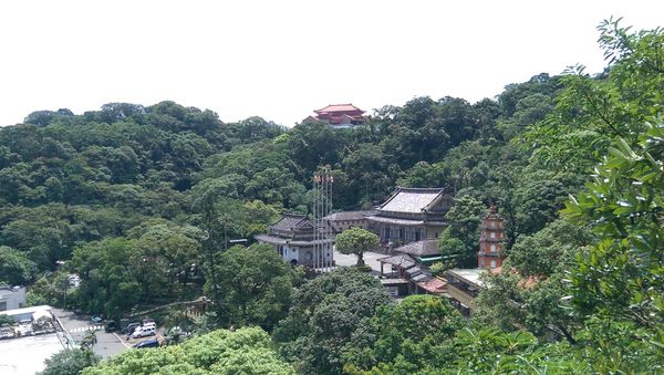 IMAG2125.jpg IMAG2125.jpg