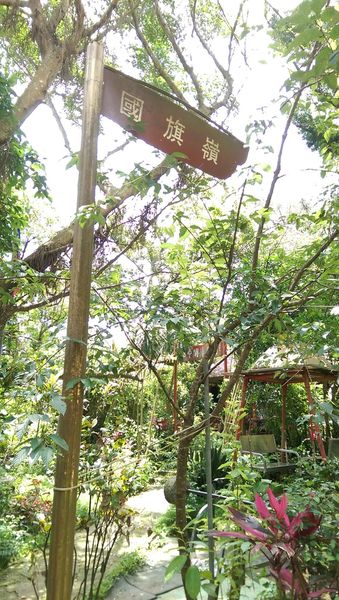 IMAG2164.jpg IMAG2164.jpg