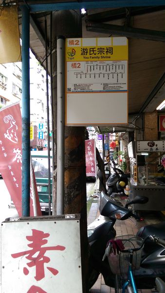 IMAG2195.jpg IMAG2195.jpg