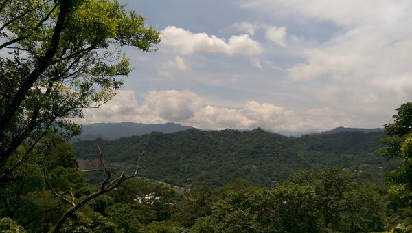 IMAG2154.jpg IMAG2154.jpg