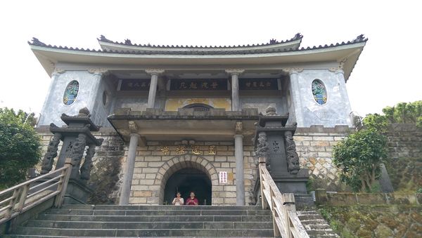 IMAG2116.jpg IMAG2116.jpg