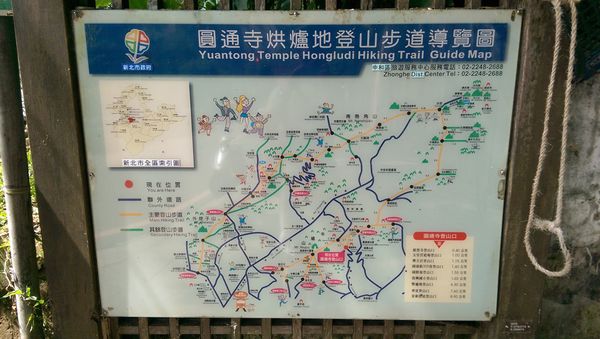 IMAG2105.jpg IMAG2105.jpg