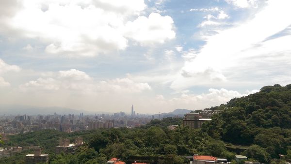 IMAG2126.jpg IMAG2126.jpg