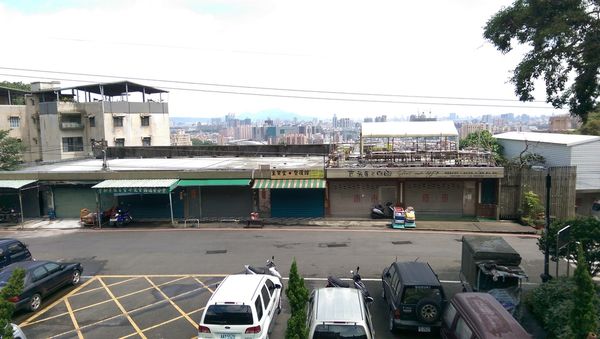 IMAG2115.jpg IMAG2115.jpg