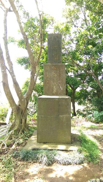 IMAG2152.jpg IMAG2152.jpg