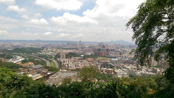 IMAG2148.jpg IMAG2148.jpg