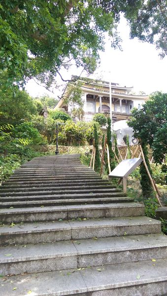 IMAG2113.jpg IMAG2113.jpg