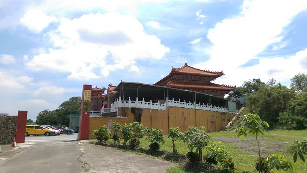 IMAG2136.jpg IMAG2136.jpg