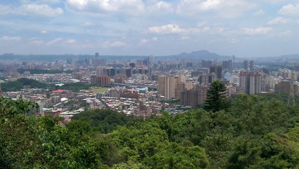 IMAG2161.jpg IMAG2161.jpg