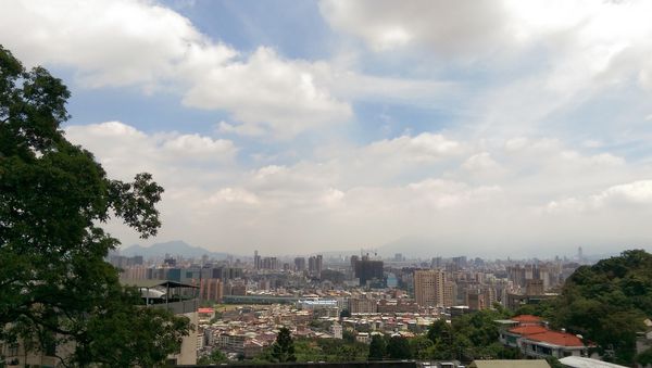 IMAG2118.jpg IMAG2118.jpg