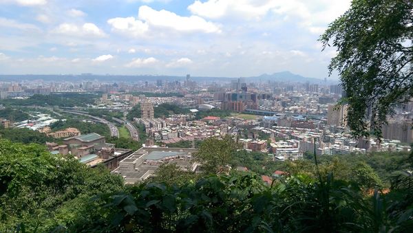 IMAG2144.jpg IMAG2144.jpg