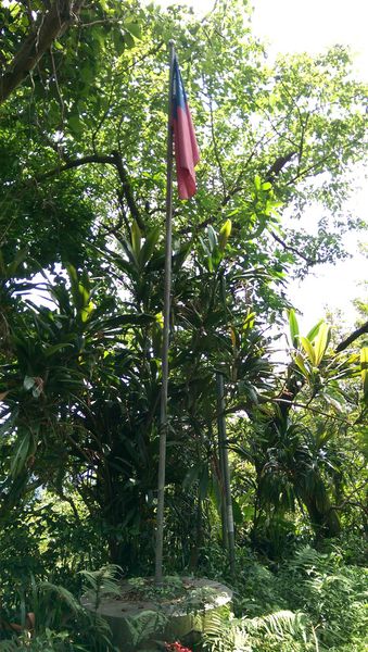 IMAG2163.jpg IMAG2163.jpg