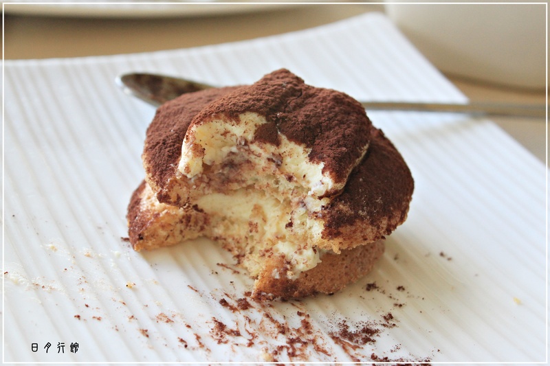 *極緻奢華日月行館+紙教堂