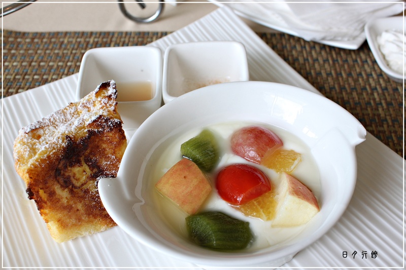 *極緻奢華日月行館+紙教堂