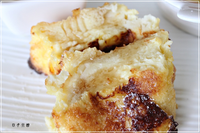 *極緻奢華日月行館+紙教堂