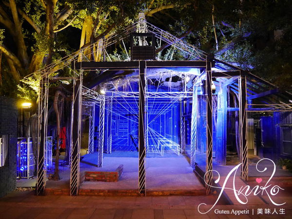 3d藍晒圖,台南藍晒圖,藍晒圖