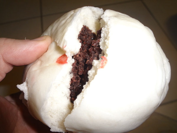 cm20131220___44458b086cedd33d22ae17bd71b