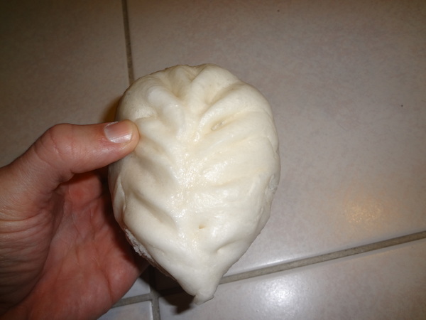 cm20131220___491978fbda219202312f5548a75