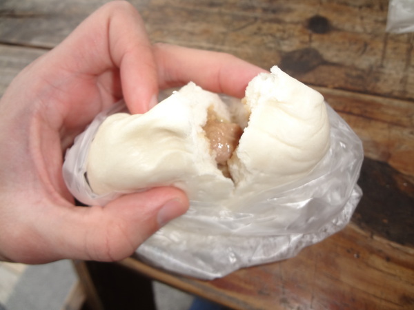 cm20131220___e30f5743eb909cfe694c1d2f0de