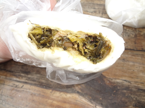 cm20131220___4ab41dd582a4a4dcc9c7ace015a