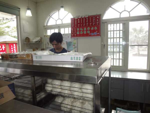 cm20131220___114378b1b694d9479e03d7d8dee