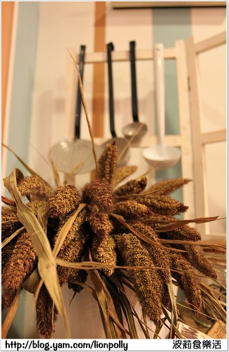 ＊甜滋滋－HANA  英式下午茶